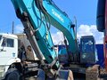 2022 Sunward SWE35UF, зелёный, 11730000 рублей - вид 4