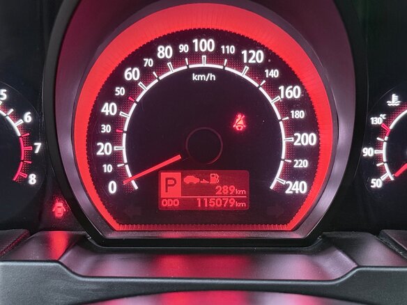 2012 Kia Ceed I Рестайлинг, серебристый, 950000 рублей - вид 11