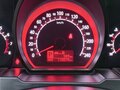 2012 Kia Ceed I Рестайлинг, серебристый, 950000 рублей - вид 11
