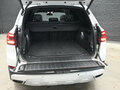2019 BMW X5 40i IV (G05/G18), белый, 5000000 рублей - вид 5
