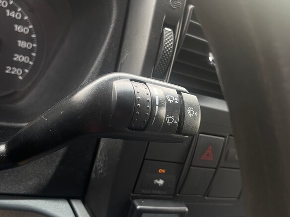 2013 Ford Transit, белый, 1580000 рублей - вид 11