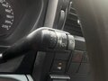 2013 Ford Transit, белый, 1580000 рублей - вид 11