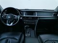 2019 Kia Optima IV Рестайлинг, белый, 1799000 рублей - вид 8