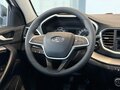 2026 Lada (ВАЗ) Vesta I Рестайлинг (NG), белый, 1581000 рублей - вид 11