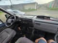 2004 ГАЗ ГАЗель (3221), синий, 130000 рублей - вид 5