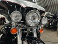2009 Harley-Davidson Electra Glide, чёрный, 920000 рублей - вид 8