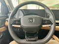 2024 Changan Hunter Plus, серый, 3819900 рублей - вид 5