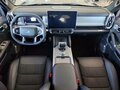 2026 Jetour T2, серебристый, 4649000 рублей - вид 2