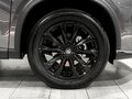 2025 Changan CS35 Max, серый - вид 7