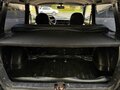 2011 Lada (ВАЗ) 2121 (4x4) I Рестайлинг, пурпурный, 425000 рублей - вид 8
