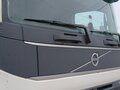 2022 Volvo FH 540, белый, 10377000 рублей - вид 4