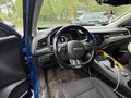 2020 Haval F7x I, синий, 1650000 рублей - вид 4