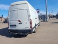 2013 Renault Master, белый, 1350000 рублей - вид 3