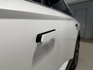 2026 Haval F7 II, белый, 3599000 рублей, вид 5