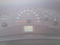 2006 Lada (ВАЗ) 2112, серебристый, 230000 рублей - вид 5