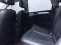 2022 Haval M6 Plus II, белый, 1080000 рублей - вид 10