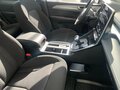 2026 Haval M6 II, чёрный - вид 11