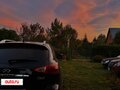 2012 Infiniti EX25 I (J50), чёрный, 1700000 рублей - вид 11