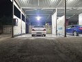 2000 Mitsubishi Lancer Cedia IX, белый, 200000 рублей - вид 4