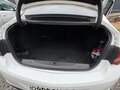 2014 Opel Astra J Рестайлинг, белый - вид 8