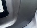 2010 Chevrolet Aveo I Рестайлинг, серый, 380000 рублей - вид 7