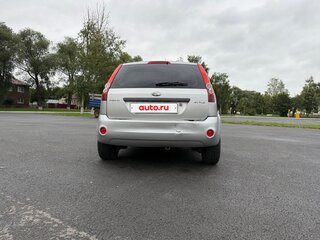 2008 Ford Fiesta Mk5, серый, 375000 рублей, вид 2