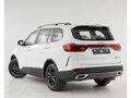 2024 SWM G05 Pro, белый, 1855000 рублей - вид 3