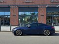 2021 BMW 4 серии M440i xDrive G22, G23, G26, синий, 6500000 рублей - вид 2