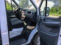 2017 Mercedes-Benz Sprinter, белый, 1980000 рублей - вид 8