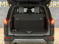 2025 Lexus LX 600 IV, чёрный, 19390000 рублей - вид 7