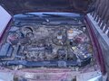 2005 Daewoo Nexia I, фиолетовый - вид 8