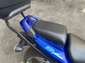 2003 Suzuki SV 1000, синий, 290000 рублей - вид 7