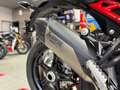 2025 Ducati Multistrada V4, красный, 2550000 рублей - вид 5