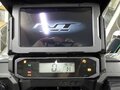 2026 Honda NT1100, серый, 1550000 рублей - вид 8
