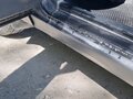 2010 ЗАЗ Chance, чёрный, 160000 рублей - вид 10