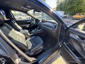 2018 Mazda CX-9 II, синий, 2990000 рублей - вид 11