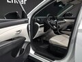 2025 Hyundai Tucson IV Рестайлинг, белый, 4160000 рублей - вид 9