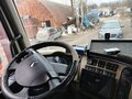 2011 Renault Premium, белый, 2600000 рублей - вид 3