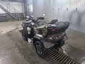 2023 CFMoto CFORCE 600 Advanced EPS, зелёный, 900000 рублей - вид 5