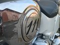 2016 Indian Chief, белый, 945000 рублей - вид 8
