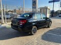 2026 Lada (ВАЗ) Granta I Рестайлинг, чёрный, 1210000 рублей - вид 7