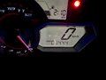 2013 Yamaha Apex, красный, 1990000 рублей - вид 6