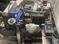 2007 JMC 1052, синий, 500000 рублей - вид 8