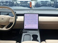 2024 Nio ET5 Touring 75 kWh I, розовый, 3409209 рублей - вид 10