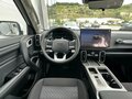 2026 Haval Dargo I Рестайлинг, белый, 3499000 рублей - вид 7
