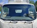 2017 Isuzu Elf (N-series), белый, 1303400 рублей - вид 9