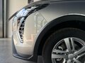 2026 Haval Jolion I Рестайлинг 2, серый, 2499000 рублей - вид 2