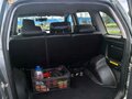 2014 Chery Tiggo (T11) I Рестайлинг (FL), серый, 620000 рублей - вид 11