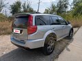 2007 Great Wall Hover, серый, 890000 рублей - вид 2