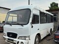 2010 Hyundai County, белый, 150000 рублей - вид 1